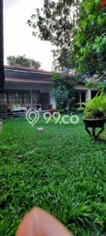 Hot Offer Hunian Mewah Ideal dan Luas di Gajah Mungkur, Semarang Hot Offer Hunian Mewah Ideal dan Luas di Gajah Mungkur, Semarang