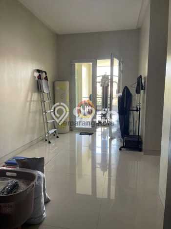 Hot Offer Hunian Premium Ideal dan Luas di Gajah Mungkur, Semarang Hot Offer Hunian Premium Ideal dan Luas di Gajah Mungkur, Semarang