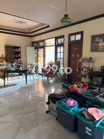 Best Deal Hunian Mewah Ideal dan Luas di Gajah Mungkur, Semarang Best Deal Hunian Mewah Ideal dan Luas di Gajah Mungkur, Semarang