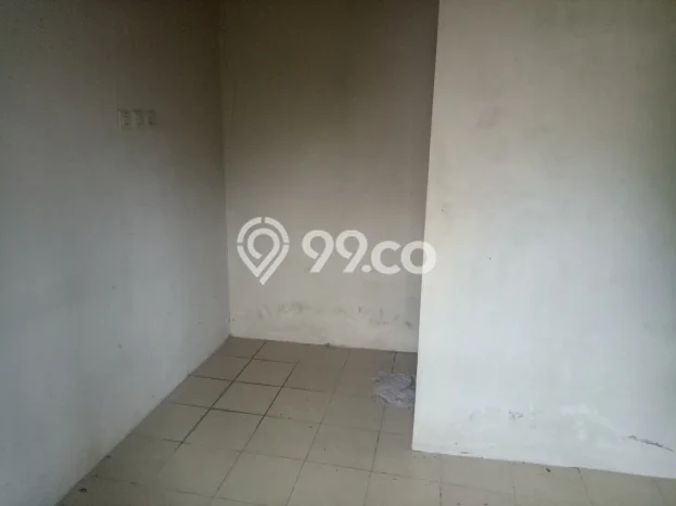 Rumah Sederhana Dijual Lokasi Bawen 4 Kamar dengan LT 81m2 Rumah Sederhana Dijual Lokasi Bawen 4 Kamar dengan LT 81m2