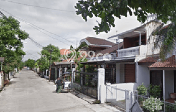 Dijual Rumah Strategis Bagus Punya 3 KT di Bandung Kidul Bandung SHM Dijual Rumah Strategis Bagus Punya 3 KT di Bandung Kidul Bandung SHM