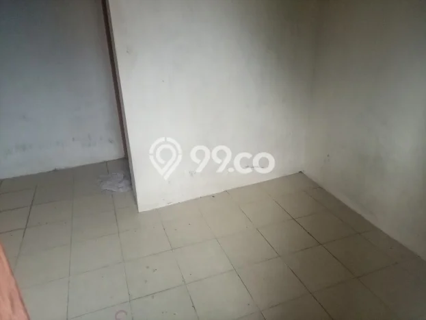 Rumah Sederhana Dijual Lokasi Bawen 4 Kamar dengan LT 81m2 Rumah Sederhana Dijual Lokasi Bawen 4 Kamar dengan LT 81m2