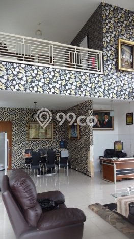Dijual Rumah 3 Kamar Lokasi Ideal Nyaman dan Strategis di Bogor Utara Dijual Rumah 3 Kamar Lokasi Ideal Nyaman dan Strategis di Bogor Utara