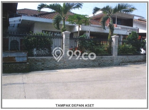 Dijual Rumah Strategis Bagus Punya 3 KT di Bandung Kidul Bandung SHM Dijual Rumah Strategis Bagus Punya 3 KT di Bandung Kidul Bandung SHM