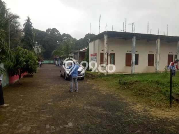 Rumah Sederhana Dijual Lokasi Bawen 4 Kamar dengan LT 81m2 Rumah Sederhana Dijual Lokasi Bawen 4 Kamar dengan LT 81m2