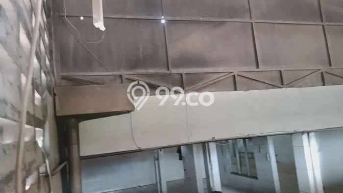 Rumah Modern Minimalis 2 KT Siap Huni di Cikarang Rumah Modern Minimalis 2 KT Siap Huni di Cikarang