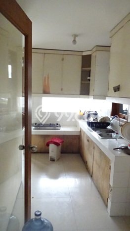 Dijual Rumah 3 Kamar Lokasi Ideal Nyaman dan Strategis di Bogor Utara Dijual Rumah 3 Kamar Lokasi Ideal Nyaman dan Strategis di Bogor Utara