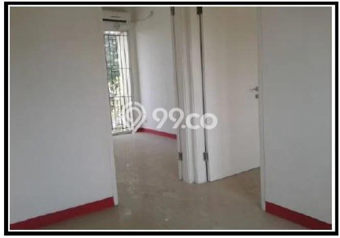 Hunian Cantik Modern Lb 120m2 di Taktakan, Serang Hunian Cantik Modern Lb 120m2 di Taktakan, Serang