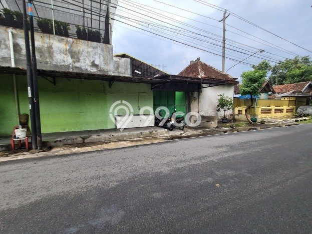 Dijual Rumah Premium dengan Fasilitas Sekitar Komplit di Sukoharjo, Sukoharjo Dijual Rumah Premium dengan Fasilitas Sekitar Komplit di Sukoharjo, Sukoharjo