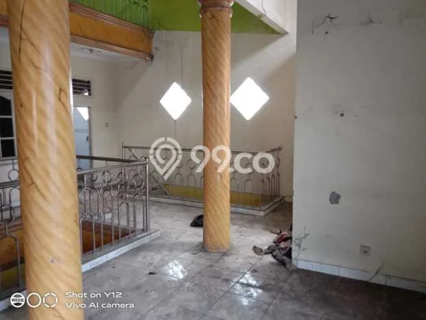 Jual Rumah Siap Huni di Bekasi Utara Bekasi Harga Rp 450 Juta LT 90m2 Jual Rumah Siap Huni di Bekasi Utara Bekasi Harga Rp 450 Juta LT 90m2