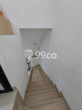Rumah Luas Asri 3 KT Siap Huni di Gading Serpong Tangerang Rumah Luas Asri 3 KT Siap Huni di Gading Serpong Tangerang