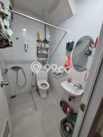 Dijual Rumah Luas Megah Dengan View Eksklusif di Gading Serpong, Tangerang Dijual Rumah Luas Megah Dengan View Eksklusif di Gading Serpong, Tangerang