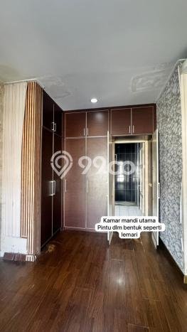 Rumah Luxury Modern Siap Huni di Gading Serpong Tangerang Rumah Luxury Modern Siap Huni di Gading Serpong Tangerang