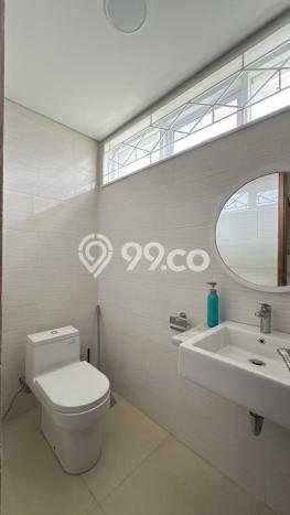 FEATURED! Rumah Asri area BSD The Green, Luas 300m² Bangunan 375m² FEATURED! Rumah Asri area BSD The Green, Luas 300m² Bangunan 375m²