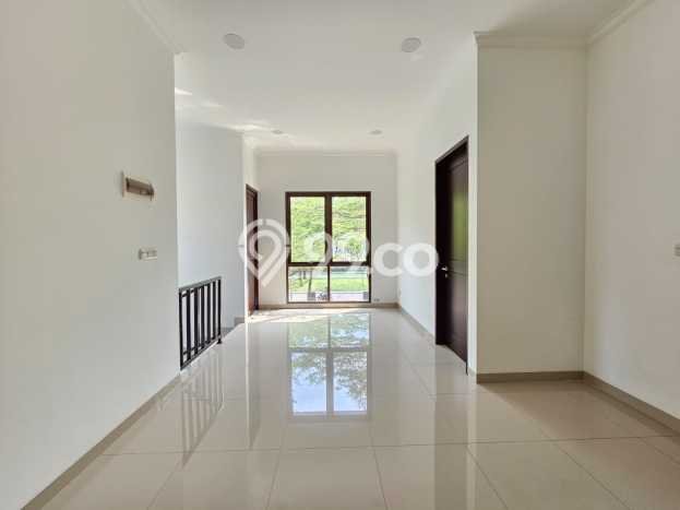 Rumah Luxury Modern Siap Huni di Alam Sutera Tangerang Rumah Luxury Modern Siap Huni di Alam Sutera Tangerang