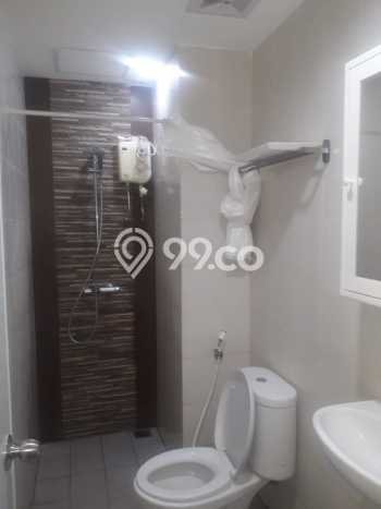 Apartemen Harga Terjangkau Dijual di Tangerang, Tangerang Punya 2 Kamar Tidur Apartemen Harga Terjangkau Dijual di Tangerang, Tangerang Punya 2 Kamar Tidur