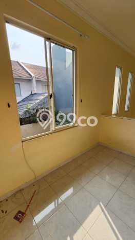 Rumah Disewakan Tangerang LT 160m2 LB 180m2 Area Alam Sutera Rumah Disewakan Tangerang LT 160m2 LB 180m2 Area Alam Sutera