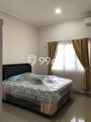Hunian Cantik Modern Lb 120m2 di Cipondoh, Tangerang Hunian Cantik Modern Lb 120m2 di Cipondoh, Tangerang