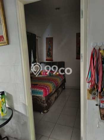Rumah Minimalis 4 KT LT 126m2 di Gading Serpong Rumah Minimalis 4 KT LT 126m2 di Gading Serpong