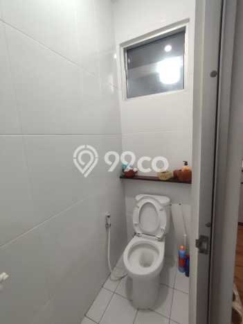 Hunian Nyaman Asri 2 KT Siap Huni di Gading Serpong Tangerang Hunian Nyaman Asri 2 KT Siap Huni di Gading Serpong Tangerang