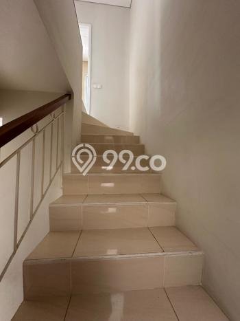Rumah Premium kawasan BSD, 2 KT, Area Nyaman, LT 60m² Bangunan 80m² Rumah Premium kawasan BSD, 2 KT, Area Nyaman, LT 60m² Bangunan 80m²