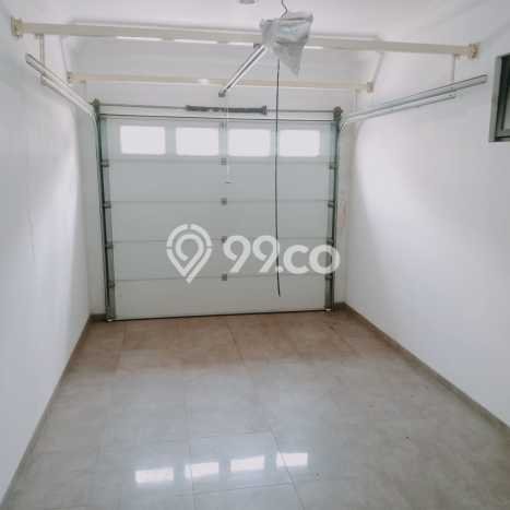 Dijual Rumah Luas Elegan Dengan View Eksklusif di BSD De Park, Tangerang Dijual Rumah Luas Elegan Dengan View Eksklusif di BSD De Park, Tangerang