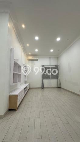FEATURED! Rumah Asri area BSD The Green, Luas 300m² Bangunan 375m² FEATURED! Rumah Asri area BSD The Green, Luas 300m² Bangunan 375m²