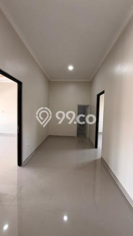 Rumah Minimalis 4 KT di Serpong Regency Melati Mas Tangerang Selatan Semi Furnished Rumah Minimalis 4 KT di Serpong Regency Melati Mas Tangerang Selatan Semi Furnished