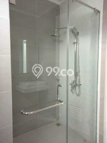 Best Deal Hunian Mewah Ideal dan Luas di Gading Serpong, Tangerang Best Deal Hunian Mewah Ideal dan Luas di Gading Serpong, Tangerang