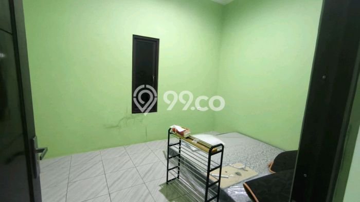 Ruko Favorit Dijual di Parung Panjang Bogor Area Pusat Bisnis Ruko Favorit Dijual di Parung Panjang Bogor Area Pusat Bisnis