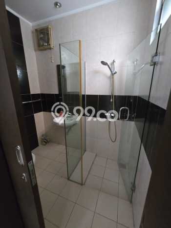 For Sale! Premium House LT 260m2 Desain Modern di Gading Serpong For Sale! Premium House LT 260m2 Desain Modern di Gading Serpong