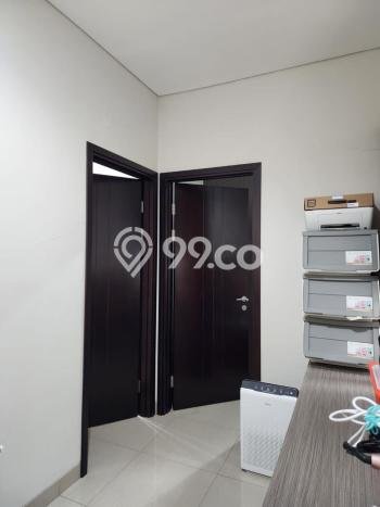 Dijual Hunian Rumah Terawat 2 Kamar di BSD, Tangerang Dijual Hunian Rumah Terawat 2 Kamar di BSD, Tangerang