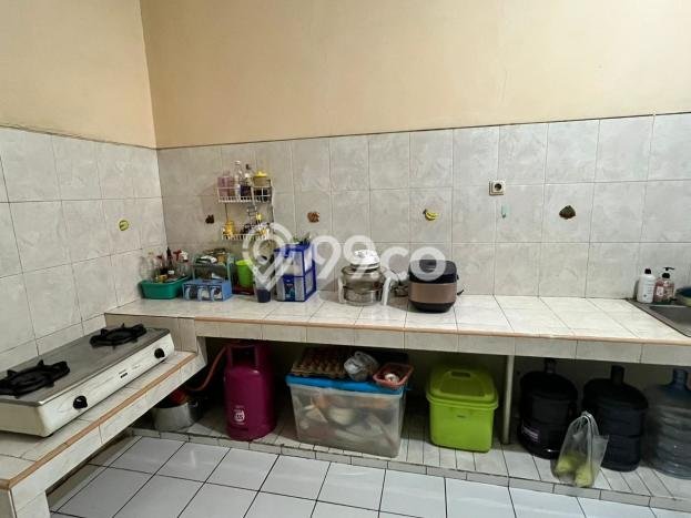 Dijual Rumah Mewah Megah Dengan View Cantik di Sektor 1B-Gading Serpong, Tangerang Dijual Rumah Mewah Megah Dengan View Cantik di Sektor 1B-Gading Serpong, Tangerang