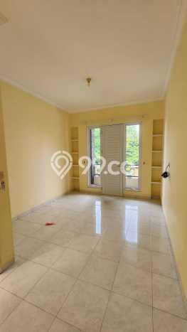 Rumah Disewakan Tangerang LT 160m2 LB 180m2 Area Alam Sutera Rumah Disewakan Tangerang LT 160m2 LB 180m2 Area Alam Sutera