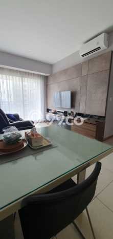 Dijual Apartemen 3 KT & 2 KM di Tangerang Lokasi Strategis Dijual Apartemen 3 KT & 2 KM di Tangerang Lokasi Strategis