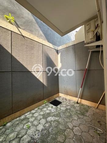 Rumah Premium kawasan BSD, 2 KT, Area Nyaman, LT 60m² Bangunan 80m² Rumah Premium kawasan BSD, 2 KT, Area Nyaman, LT 60m² Bangunan 80m²