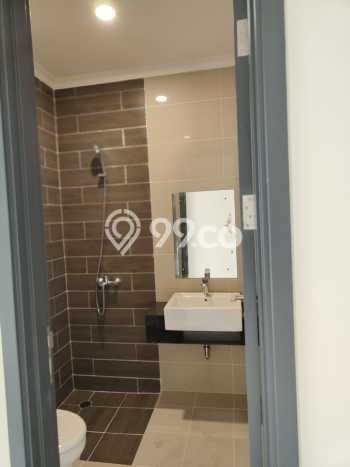 Rumah Minimalis 4 KT di Gading Serpong Tangerang Unfurnished Rumah Minimalis 4 KT di Gading Serpong Tangerang Unfurnished