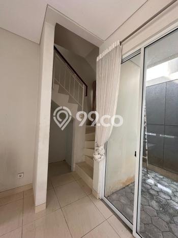 Rumah Premium kawasan BSD, 2 KT, Area Nyaman, LT 60m² Bangunan 80m² Rumah Premium kawasan BSD, 2 KT, Area Nyaman, LT 60m² Bangunan 80m²