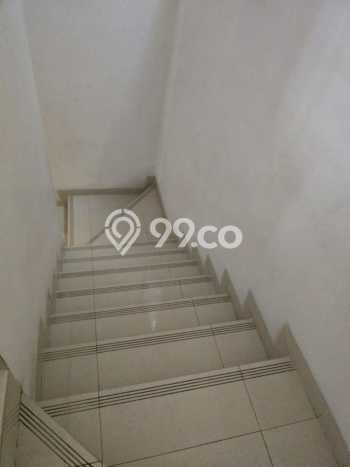 For Sale! Premium House LT 260m2 Desain Modern di Gading Serpong For Sale! Premium House LT 260m2 Desain Modern di Gading Serpong