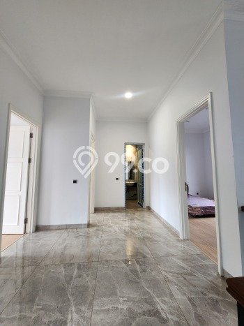 Disewakan! Rumah 4 Kamar Tidur &
3 Kamar Mandi di Gading Serpong, Tangerang Disewakan! Rumah 4 Kamar Tidur &
3 Kamar Mandi di Gading Serpong, Tangerang