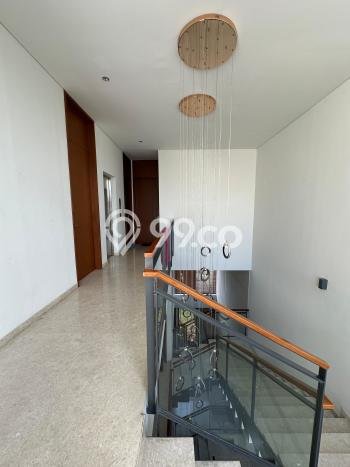 Dijual Rumah Premium dengan Fasilitas Sekitar Komplit di BSD, Tangerang Selatan Dijual Rumah Premium dengan Fasilitas Sekitar Komplit di BSD, Tangerang Selatan