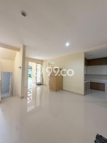 Rumah Elit LB 200m2 Siap Pakai Desain Elegan di Gading Serpong, Tangerang Rumah Elit LB 200m2 Siap Pakai Desain Elegan di Gading Serpong, Tangerang