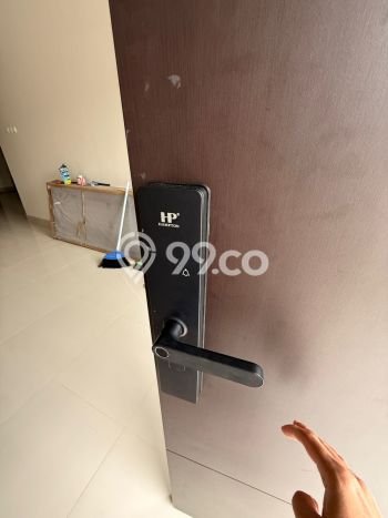Rumah Luxury Modern Siap Huni di Sektor 7A/B-Gading Serpong Tangerang Rumah Luxury Modern Siap Huni di Sektor 7A/B-Gading Serpong Tangerang
