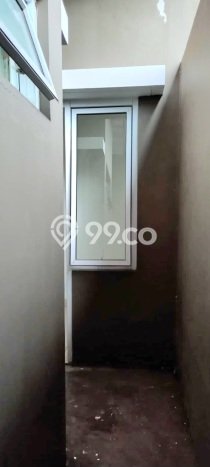 Rumah Luas Asri 3 KT Siap Huni di Gading Serpong Tangerang Rumah Luas Asri 3 KT Siap Huni di Gading Serpong Tangerang