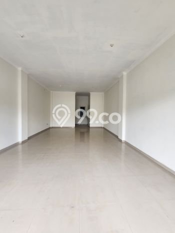 Ruko Bagus Dijual di Suvarna Sutera Tangerang Lokasi Strategis Cocok untuk Kembangkan Bisnis Ruko Bagus Dijual di Suvarna Sutera Tangerang Lokasi Strategis Cocok untuk Kembangkan Bisnis