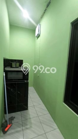 Ruko Favorit Dijual di Parung Panjang Bogor Area Pusat Bisnis Ruko Favorit Dijual di Parung Panjang Bogor Area Pusat Bisnis