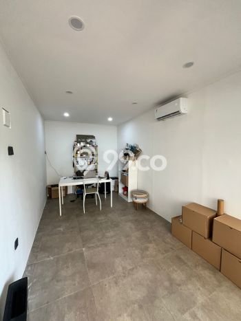 Dijual Rumah Mewah Megah Dengan View Cantik di Sektor 1B-Gading Serpong, Tangerang Dijual Rumah Mewah Megah Dengan View Cantik di Sektor 1B-Gading Serpong, Tangerang