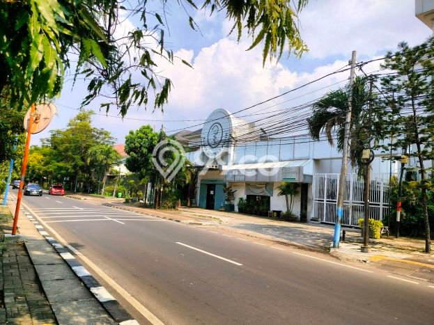 Lokasi Strategis! Dijual Kantor Bisnis di Cempaka Putih, Jakarta Pusat Kondisi Bagus Lokasi Strategis! Dijual Kantor Bisnis di Cempaka Putih, Jakarta Pusat Kondisi Bagus