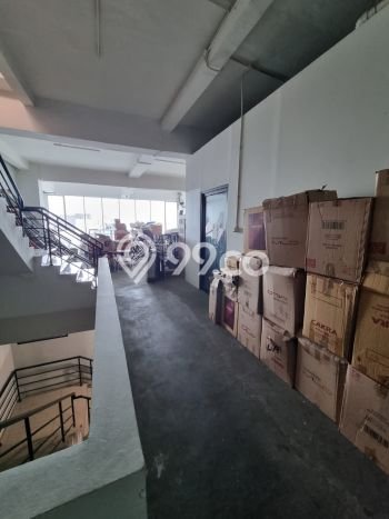 Untuk Dijual! Ruko di Pluit Jakarta Utara LT 152m2 / LB 728m2 Kawasan Strategis Untuk Dijual! Ruko di Pluit Jakarta Utara LT 152m2 / LB 728m2 Kawasan Strategis