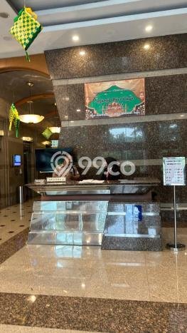 Paling Dicari! Kantor Dijual di Menteng Dalam Harga Kompetitif Paling Dicari! Kantor Dijual di Menteng Dalam Harga Kompetitif